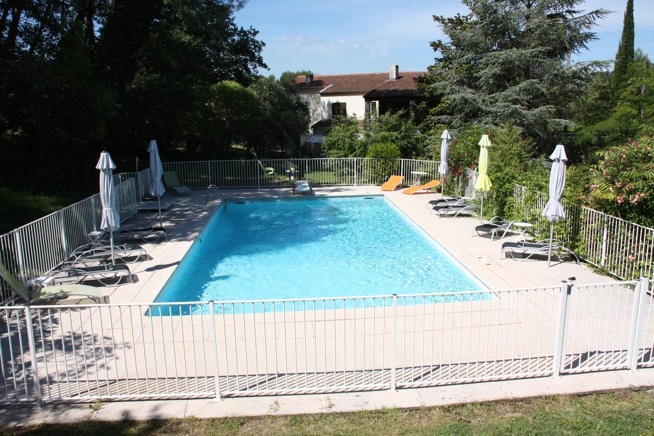 Villa Manon Mouans-Sartoux Exteriör bild
