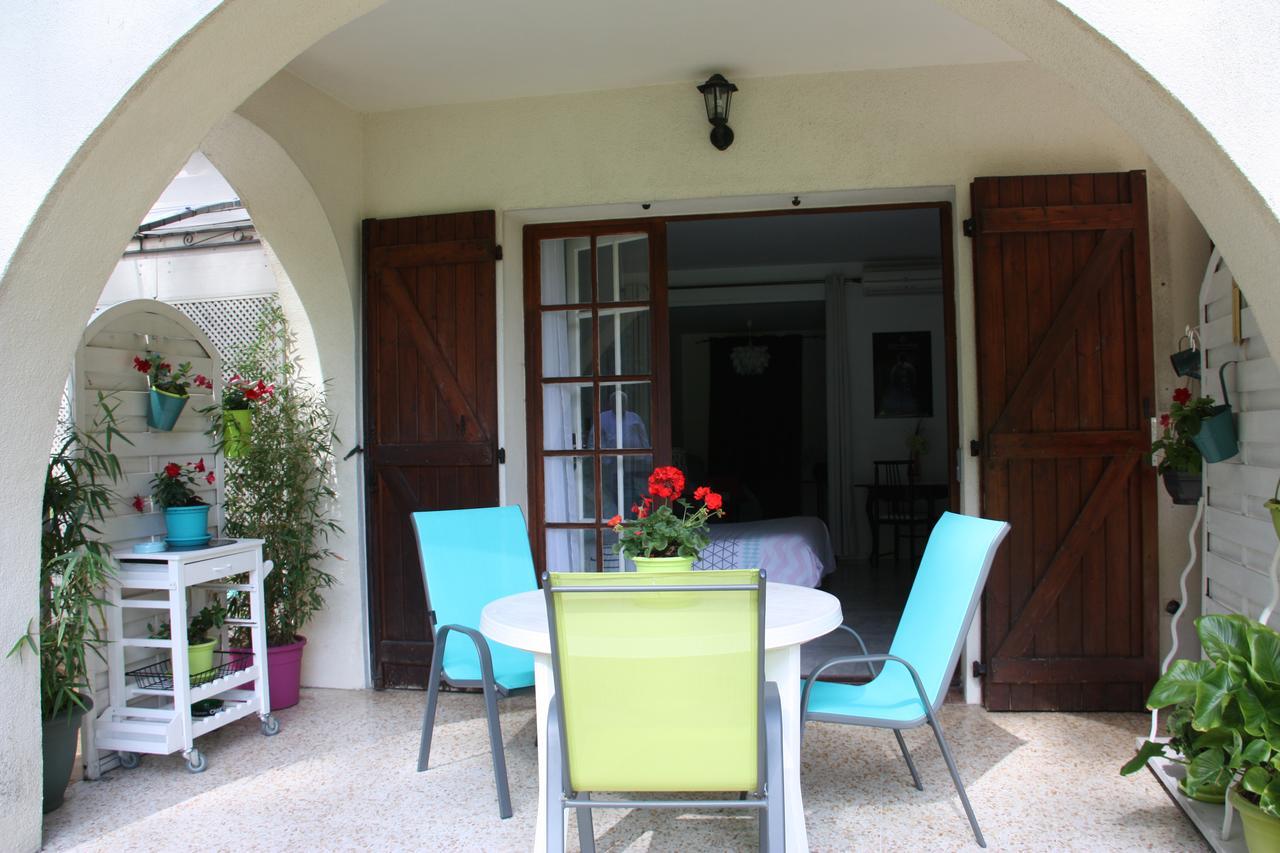 Villa Manon Mouans-Sartoux Exteriör bild